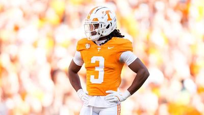 The Most Impactful Rookies Selected in Rounds 4–7 of the 2026 NFL Draft