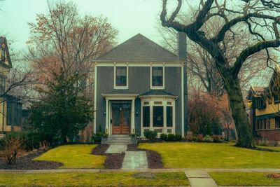 10 Ways to Stop Title Thieves From Stealing Your Paid-Off Home