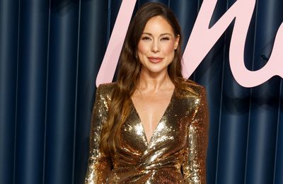 Alex Cooper branded a thief as Made in Chelsea's Louise Thompson claims the Call Her Daddy host stole her concept