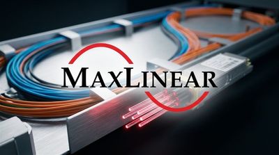 MaxLinear’s Explosive 200% Rally Looks Impressive—But Can It Last?