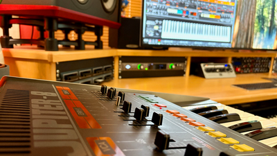 The ultimate synth shoot-out 2026: Hardware classics vs. their software successors - but can you really tell which is which?