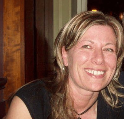 Swiss suicide clinic is 'taking five Britons every month'