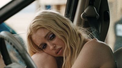 OF Creator Went Off On Euphoria’s Chloe Cherry After Star Said Service Was Not ‘Empowering’