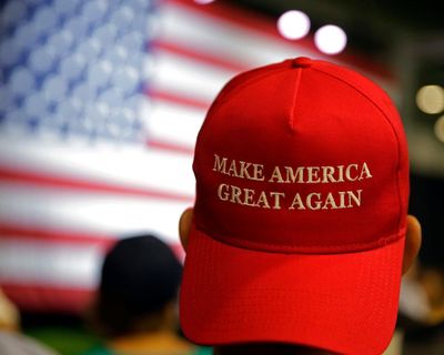 Is this the right time to renounce US citizenship?