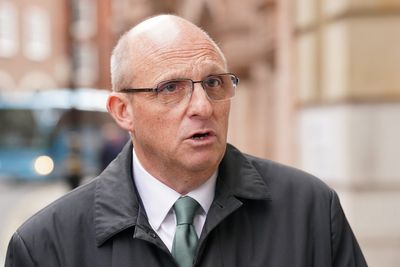 ‘Angry’ union boss says Ofsted inspections are putting lives at ‘unnecessary risk’