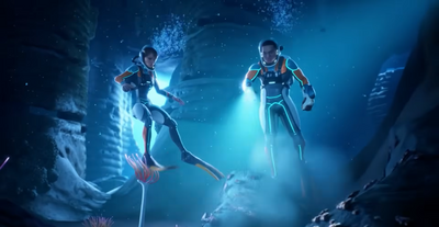 'Subnautica 2' Release Times Confirmed for PC & Xbox Series X|S Early Access Launch Date