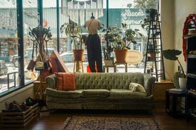 9 Thrift Store Finds You Should Never Pass Up (They’re Worth More Than You Think)