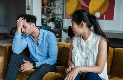 7 Signs You’re Doing All the Emotional Work in a Relationship