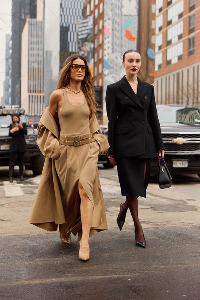 Comfort Fashion Secrets: How Wearable Style Tips Shape Smarter Lifestyle Fashion Choices