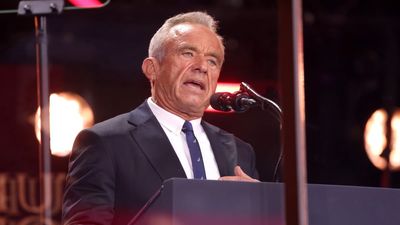 RFK Jr.’s latest move to gut vaccine recommendations hit a snag. Now Trump’s team is begging a judge to let them keep dismantling public health