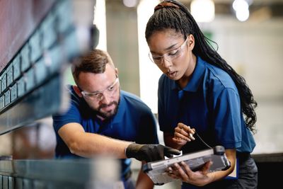 Forget Big Tech: Small businesses will hire nearly 1 million grads in 2026—and some of the hottest roles are gloriously AI-proof