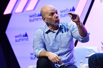 MIT AI expert warns automating Gen Z entry-level jobs could backfire—and cost companies their future workforce
