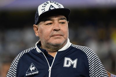 Maradona Trial: Psychologist Says the Argentinian Soccer Legend Was Bipolar And Narcissistic