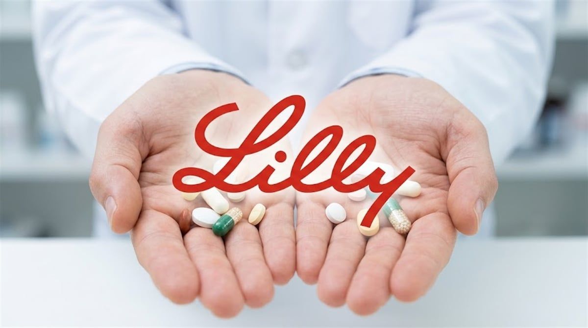 microdose glp 1 dose Why GLP-1 Microdosing? A Closer Look at Reported Benefits