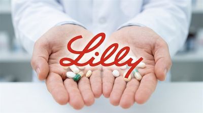 Lilly's Double-Beat Widens the GLP-1 Gap—And a New Pill Could Make It Permanent