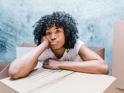 Why Experts Say “Rest” Isn’t Fixing Burnout Anymore