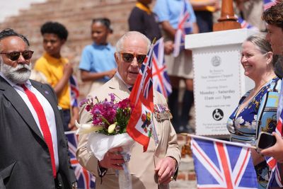 King Charles’ Bermuda visit explained following successful US visit