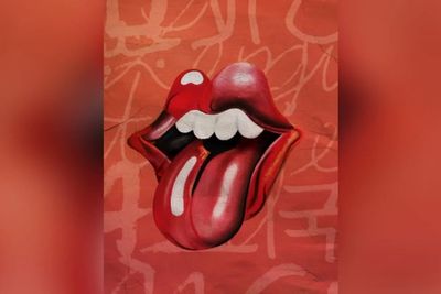 The Rolling Stones’ mysterious Instagram post hints new music is on the way