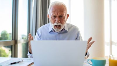 I Asked Investors to Share the Frustrations They Have With Financial Professionals, and These Are Their Top 10