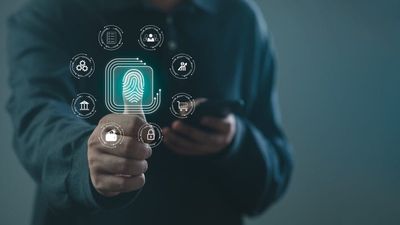 How Biometric Payments Are Changing the Retail Checkout Experience