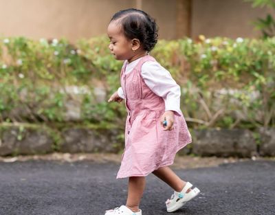Washington State Families: Early Intervention Access Expands for Toddlers