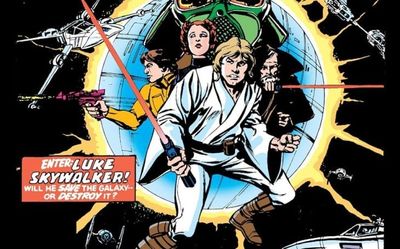 Don’t Miss These Hidden Gems From the 70s, You Might Be Sitting on a Goldmine
