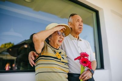 Colorado Update: The Senior Property Tax Exemption Saves Homeowners an Average of $600+ Annually