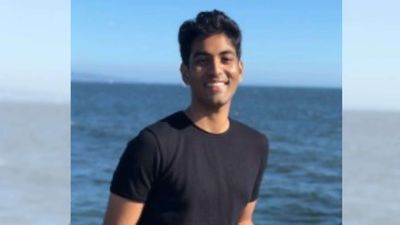 Meet Apurva Shrivastava: Indian-origin engineer who turned a ‘missed call’ idea into $1 billion AI startup