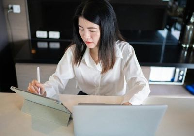 Why Some Women Are Seeing Their Insurance Rates Spike