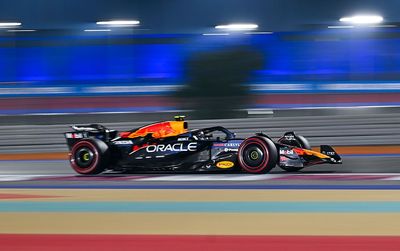 How to Watch Formula 1 Racing