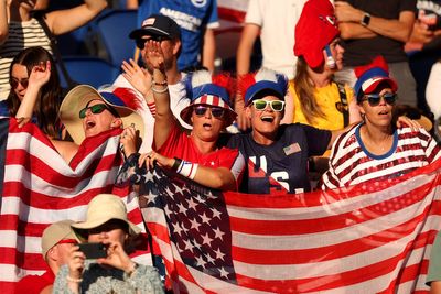 There’s been no World Cup windfall for Airbnb – and hosts are surprised