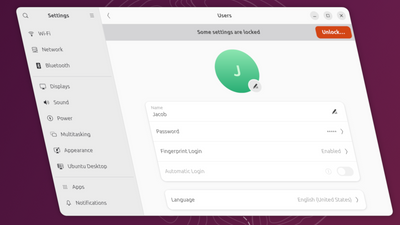 Canonical, the company that makes Ubuntu Linux, says its web infrastructure is under a 'sustained, cross-border attack'