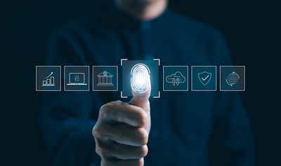 Why governance is moving to the middleware layer