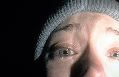 27 Years Later, A Controversial Remake Of An Iconic Horror Film Is Moving Forward — With A Catch