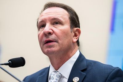 Voting rights groups sue to block Louisiana from suspending primary elections
