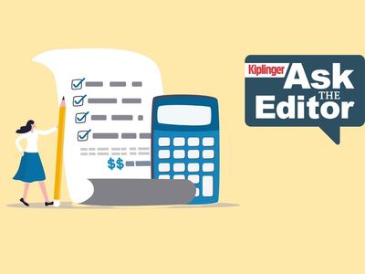 Ask the Tax Editor, May 1: 10-Year Rule for Inherited IRAs