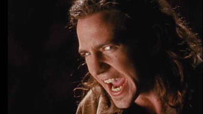 “The best revenge is to live on and prove yourself. Be stronger than those people. And then you can come back”: How Pearl Jam created a powerful signature song inspired by a real-life tragedy
