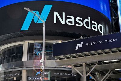 What the Nasdaq's New 'Fast Entry' Rule Means for Investors