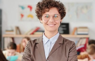 5 Red Flags Teachers Look for in Children With Learning Disabilities