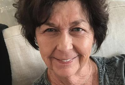 Nancy Guthrie's Kidnapping Was Likely A Solo Offender's Job Based On Blood Evidence: Ex-FBI Profiler