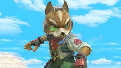 Star Fox Switch 2 leaker insists "I do not doubt the game's existence" as the rumored game misses its expected announcement