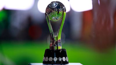 Liga MX Clausura 2026 Playoffs: Full Schedule, Key Dates, Format, Teams