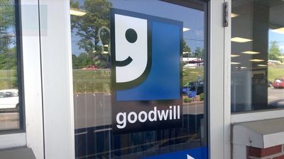 Thrifting Kentucky woman confronted. Then came the knife and shovel attack: ‘got what she came for’