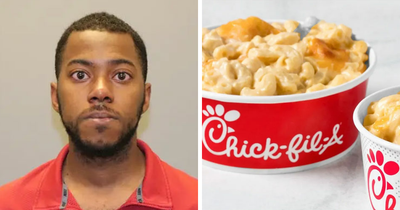 Chick‑fil‑A Employee Faces Accusations Of $80K Theft Via Mac & Cheese Scheme