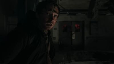 Zach Cregger's Resident Evil movie takes inspiration from the creatures in controversial Resident Evil 6