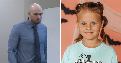 “This Is Torture For The Parents Of The Little Girl”: FedEx Driver’s New Chilling Confession Revealed In Court