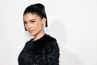 Kylie Jenner Lawsuit: Former Employee Claims She Was Told To Disappear If Seen