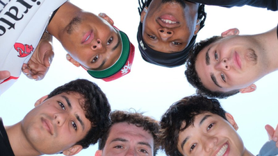Why the CORE Boys were banned on YouTube and how their channel got restored fast