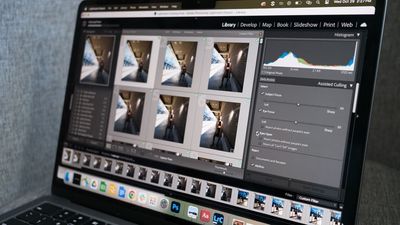 Adobe has been named to this influential list for keeping creators “in control of their process” in an AI era