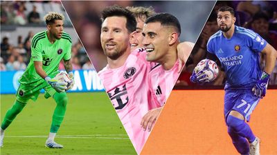 Inter Miami vs. Orlando City: Three Reasons Why This Match is Crucial for the World Cup